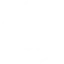 take_care