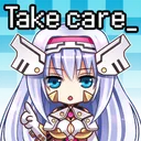 take_care