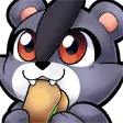 dallouNom