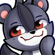 dallouSmug