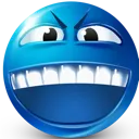 00_yay 00_yay