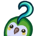 OwluxQuestion