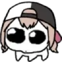 smallandkohane