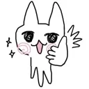 thumbsup