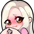 s2nadishy