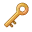 Yellow_key