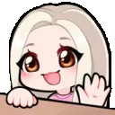 s2nadibongo