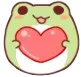 kfrogheh7