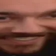 simSmiler simSmiler