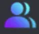 un_membericon