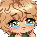 calincry