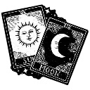 accsunmoontarotcards