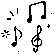 accnotes