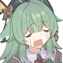 Huohuo_Sob