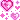 0031_bc4a72ce6