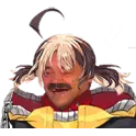 GigiKekw