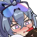 swBlush