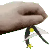 scipat