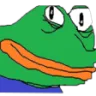 3uhwaht 3uhwaht