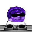 GUPE_JAM