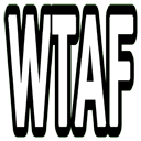 wtaf