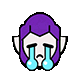 Mortis1_Sad_BrawlStars_Pin