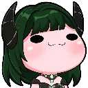 Sha