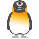 imminent Discord emoji