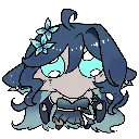 StupidFuckYuya StupidFuckYuya