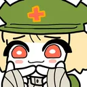 hongyingUnless