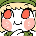 hongyingHehe hongyingHehe