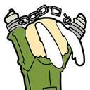 hongyingFreedom hongyingFreedom