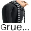 grue