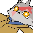 jackFlop
