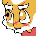 normanHuh