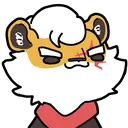 normanSmug