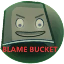 blamebucket