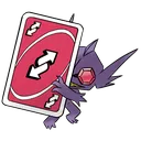 UnoReverseCard