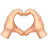 ixchel_heart