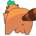 mokibounce