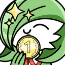 garde_medal