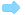 Barrow1