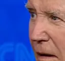 bidenwhat