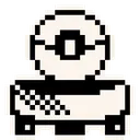 319201592_2499490523553488_13105