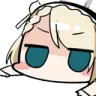 G36Tired G36Tired