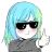 thumbs_up