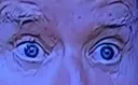 shock
