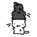 cat_tower cat_tower