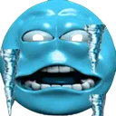 coldemoji