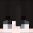 cool_youtuber